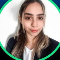 7900+ perfiles de «Zoe &»