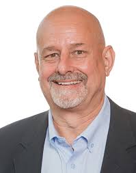 John Dubiel's Instagram, Twitter & Facebook