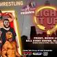 Light It Up 2