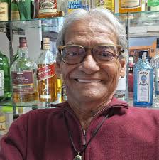 RIP 😭 Prayers for Manny and his family 🙏