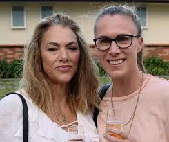 Network 2023 June by stpaulscollegiateschoolhamilton