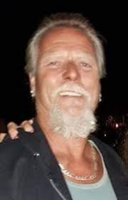 Jimmy James Obituary