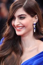 Birva Shah (birvashah77)