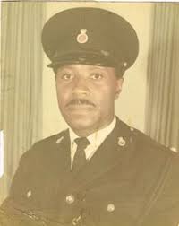 Obituary for Cardinal Adriel Hutcheson