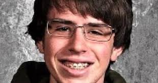 Meet the Graduates: Zach Keller