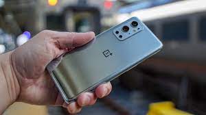 OnePlus 9 series buyer's guide: What ...