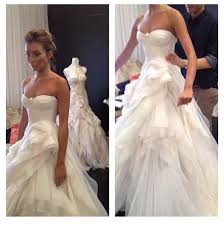 Rozalia Russian Dream Gown Wedding Dress Couture Wedding Dresses Bridal Dresses