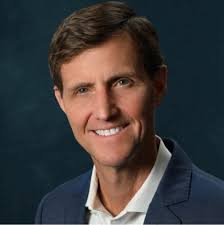 Ocean experts appointed to federal Ocean Research Advisory Panel