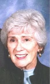 Jacqueline Zweigart Obituary (2023)