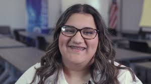 This is exactly a week late but didn't want to go another day without  appreciating the hard work of the amazing team at To Be Like Me.