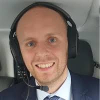 700+ "Kernohan" profiles