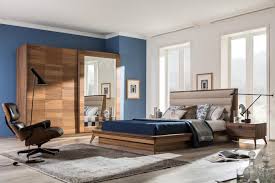 Adore yatak odası mobilyaları en iyi fiyata adoremobilya.com'da. Almoda Ceviz Yatak Odasi Outlet Mobilya Modelleri