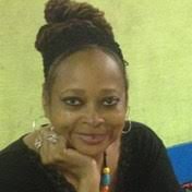 Shareef Family Obituaries