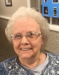 Patricia Bennett Obituary (2022)