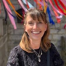 Amazon.co.uk: Jackie Holt: books, biography, latest update