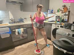 Siminicasimi  siminicasim Nude Leaked Photo 2 - Fapello