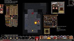 Mostrando del 1 al 30. Uler Sanca Juegos Rpg Pc Viejos Juegos Viejos Pc