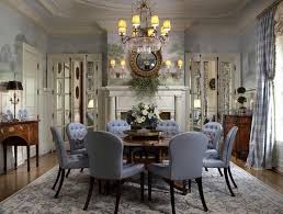 There's so much to love about the color brown. 27 Beautiful Dining Rooms That Will Make Your Jaw Drop