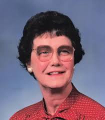 Obituary information for Beverly R. Miller