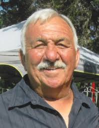 James Piluso Obituary (1946