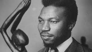 Ben Enwonwu: The man who redefined what it means to be an African artist