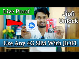 That means it's time to activate your sim card. Jiofy Unlock Code 11 2021