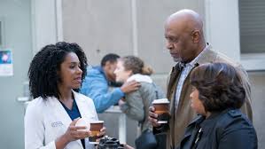 Voir grey saison 14 episode 24 vf en streaming gratuitement. Regarder Grey S Anatomy Saison 14 Episode 24 En Streaming Betaseries Com