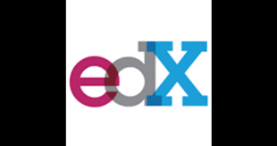 Some of harvard university's best online courses are now available on edx, with new courses added every few months. Edx Reviews 2021 Details Pricing Features G2