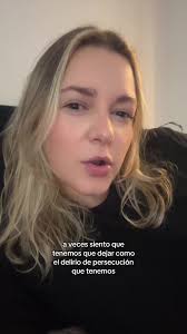 Consejos de amistad: reflexiones y despedidas