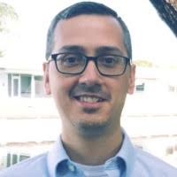 James Rivett Email & Phone Number