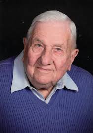 Southeast Nebraska neighbors: Obituaries published today