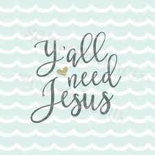 Jesus Svg Y 39 All Need Jesus Svg Vector File So Many Uses Cricut Explore And More Y 39 All Need Jesus Christian Svg Jesus Christian Svg Cricut