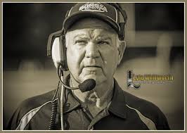 Lyle Whitworth Photography