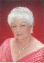 Obituary for Donna M. (Buchanan) Tullis