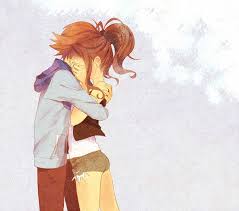Maybe you would like to learn more about one of these? 69 Kartun Romantis Pelukan Bergerak Keren Cikimm Com