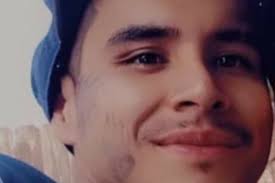 Dale Clinton White, Jr.