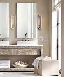 Bathroom Lighting Ideas Modern Beautiful Bathroom Ideas Contemporary Luxury Best 25 Modern Bathroom Lighting Di 2020 Interior Modern