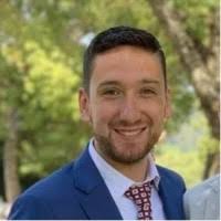 80+ perfiles de «Carrillo Muñoz»