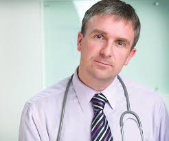 People, processes and resources... ...Solutions that deliver more with  less, predictably