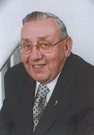 Roy et Giguère Avis de décès