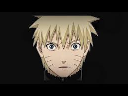 Pin On Arte De Anime