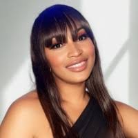 80+ "Roxanne Bonner" profiles