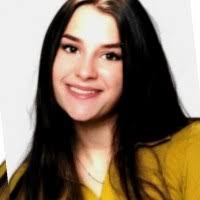 30+ "Victoria Hof" profiles