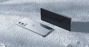 Oneplus 9 series and oneplus watch launch today: Tqsxzizy9ibbsm
