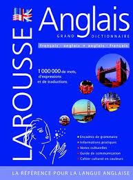 Cette étagère murale a tout pour vous plaire. Calameo Dictionnaire Larousse Grand Anglais