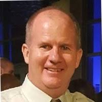 40+ "Mcnellis" profiles