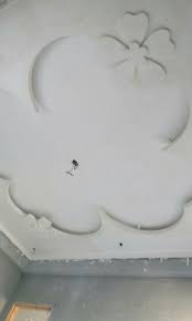Pin By M Aa Roo On ديكور حوائط Ceiling Design Bedroom House Ceiling Design Ceiling Design Modern