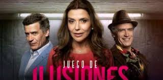 patricio cano archivos