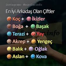 Burclar Kocburcu Bogaburcu Ikizlerburcu Yengecburcu Aslanburcu Basakburcu Teraziburcu Akrepburcu Yayburcu Oglakburcu 2020 Burclar Ikizler Burc Bilgileri
