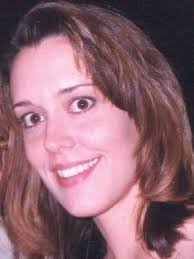 Sharise Gustafson Obituary